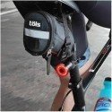LUZ TRASERA TOLS AINA 30L | Ravet Bike