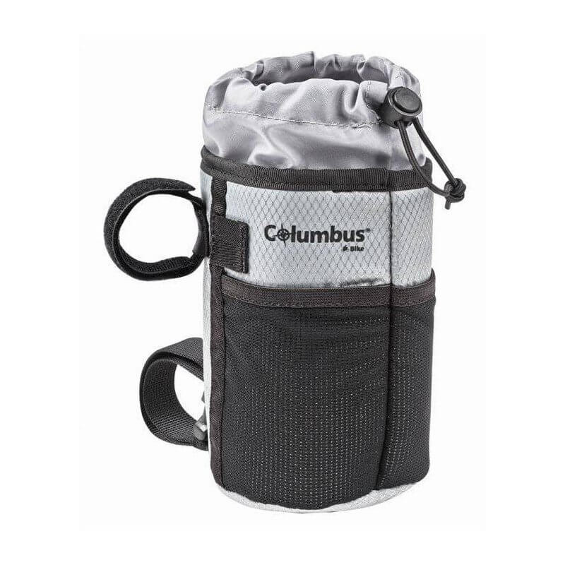 BOLSA COLUMBUS STEM BAG