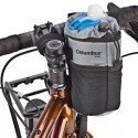 BOLSA COLUMBUS STEM BAG | Ravet Bike
