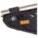 FRAME BAG - SMALL - BOLSA PARA CUADRO RESTRAP 2.5L | Ravet Bike