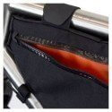 FRAME BAG - SMALL - BOLSA PARA CUADRO RESTRAP 2.5L | Ravet Bike