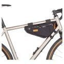 FRAME BAG - SMALL - BOLSA PARA CUADRO RESTRAP 2.5L | Ravet Bike