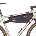 FRAME BAG - MEDIUM - BOLSA PARA CUADRO RESTRAP 3.5L | Ravet Bike
