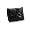BOLSA SILLIN JRC HOKAM 2.0 NEGRA | Ravet Bike