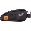 BOLSA WOHO X-TOURING TOP-TUBE BAG CAMO | Ravet Bike