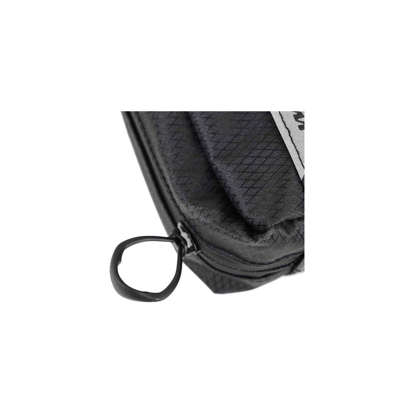 BOLSA WOHO X-TOURING TOP-TUBE BAG CAMO | Ravet Bike