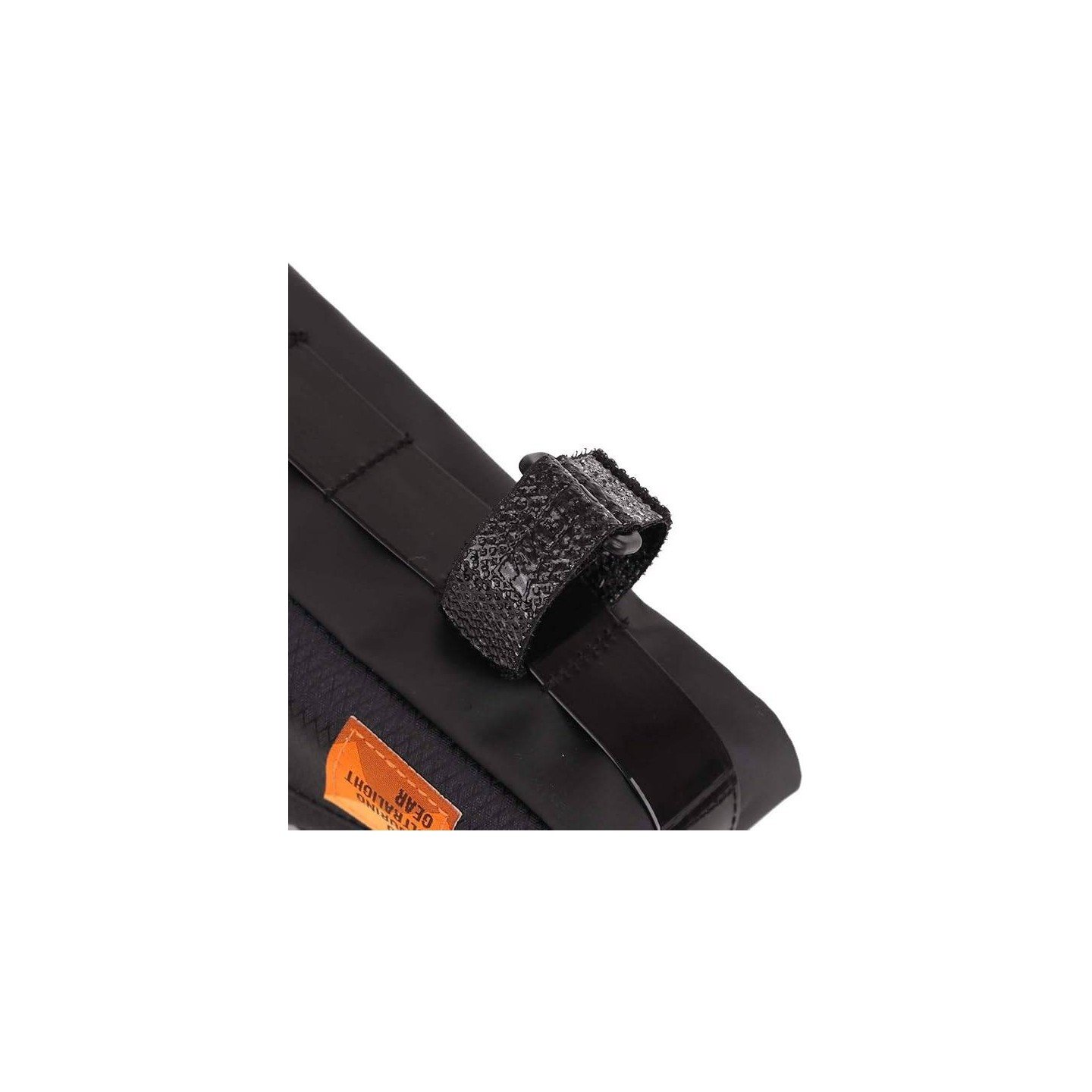 BOLSA WOHO X-TOURING TOP-TUBE BAG CAMO | Ravet Bike