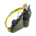 RIÑONERA CAMELBAK PODIUM FLOW 2 WAIST PACK 21OZ DUSTY OLIVE | Ravet Bike