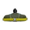 RIÑONERA CAMELBAK PODIUM FLOW 2 WAIST PACK 21OZ DUSTY OLIVE | Ravet Bike