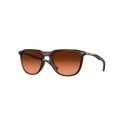 GAFAS OAKLEY THURSO MATTE ROOTBEER | Ravet Bike
