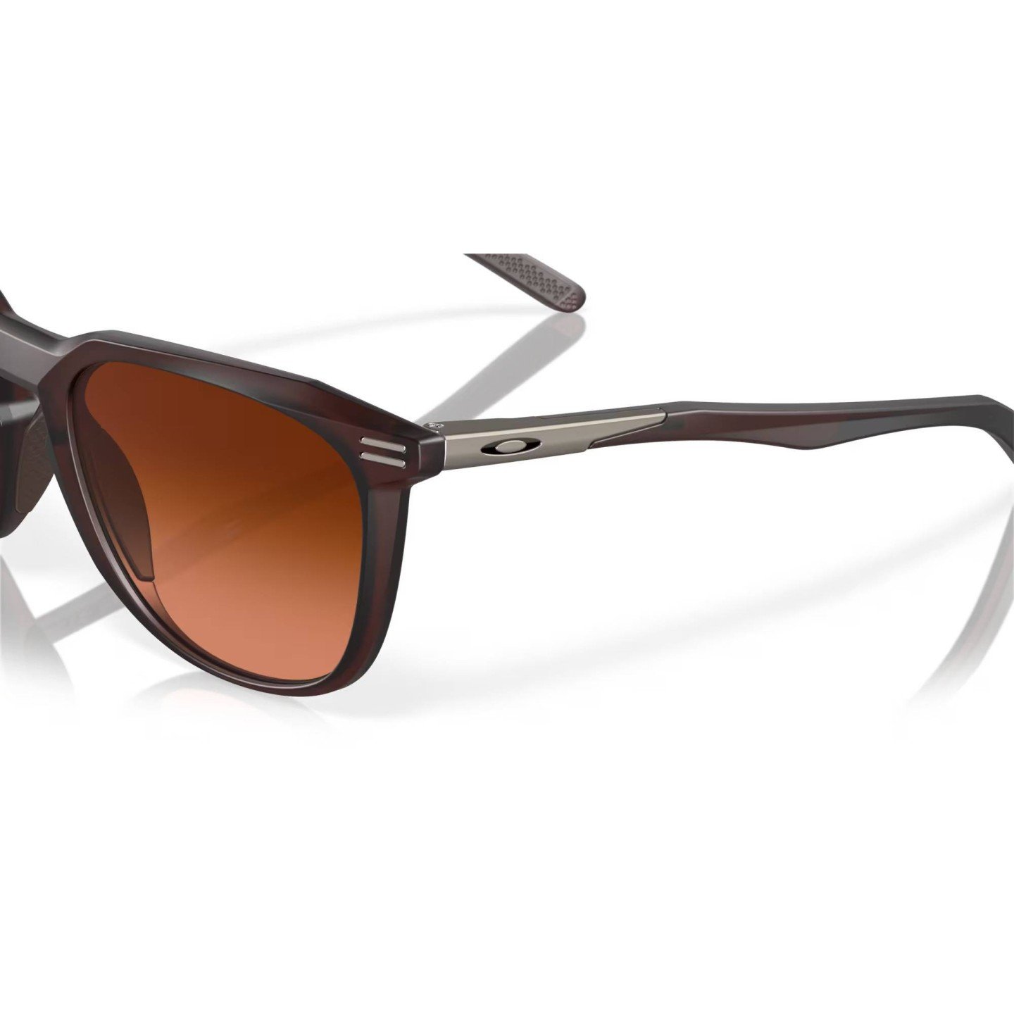 GAFAS OAKLEY THURSO MATTE ROOTBEER | Ravet Bike