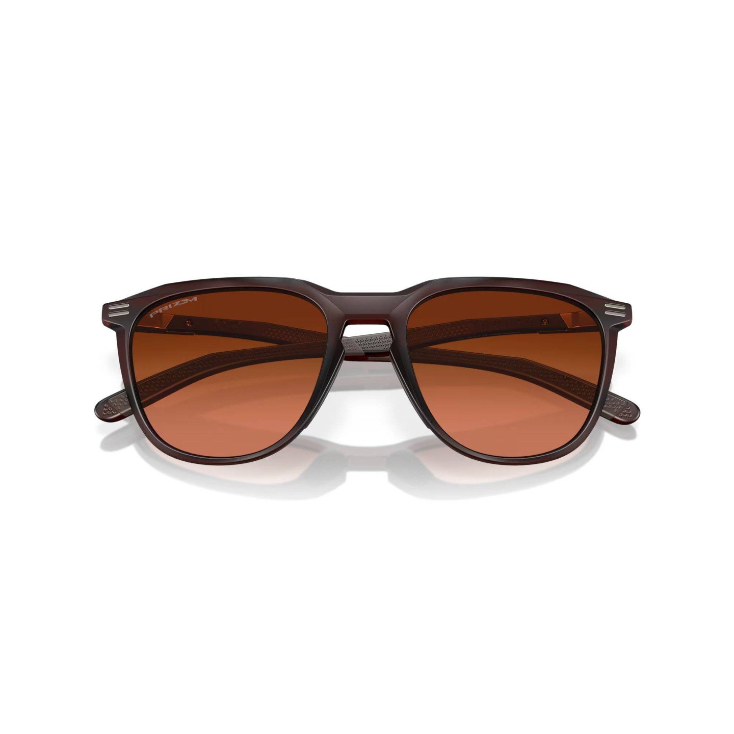 GAFAS OAKLEY THURSO MATTE ROOTBEER | Ravet Bike