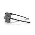 GAFA OAKLEY EVZERO BLADES MATTE BLACK | Ravet Bike