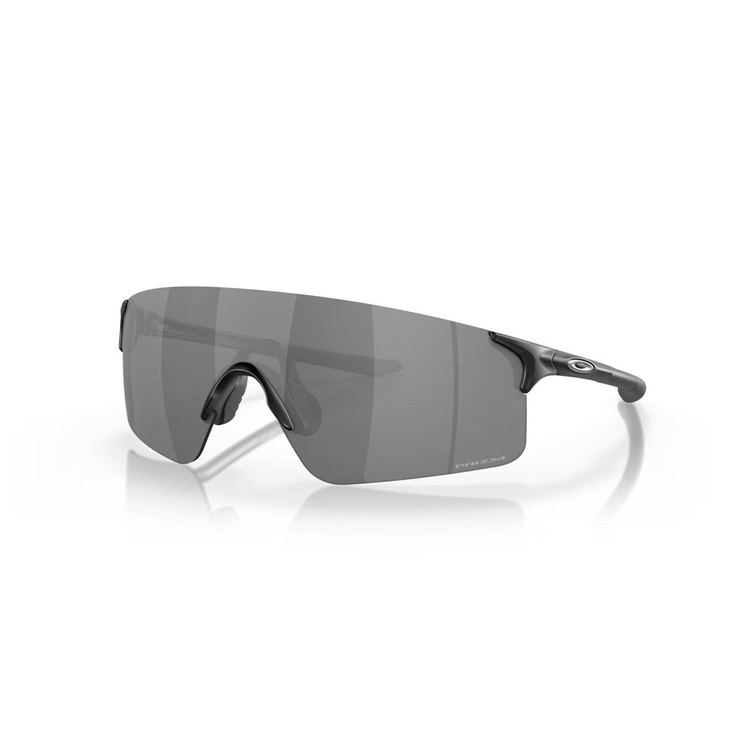 GAFA OAKLEY EVZERO BLADES MATTE BLACK | Ravet Bike