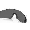 GAFA OAKLEY EVZERO BLADES MATTE BLACK | Ravet Bike