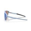 GAFA OAKLEY CORRIDOR MATE STONEWASH | Ravet Bike