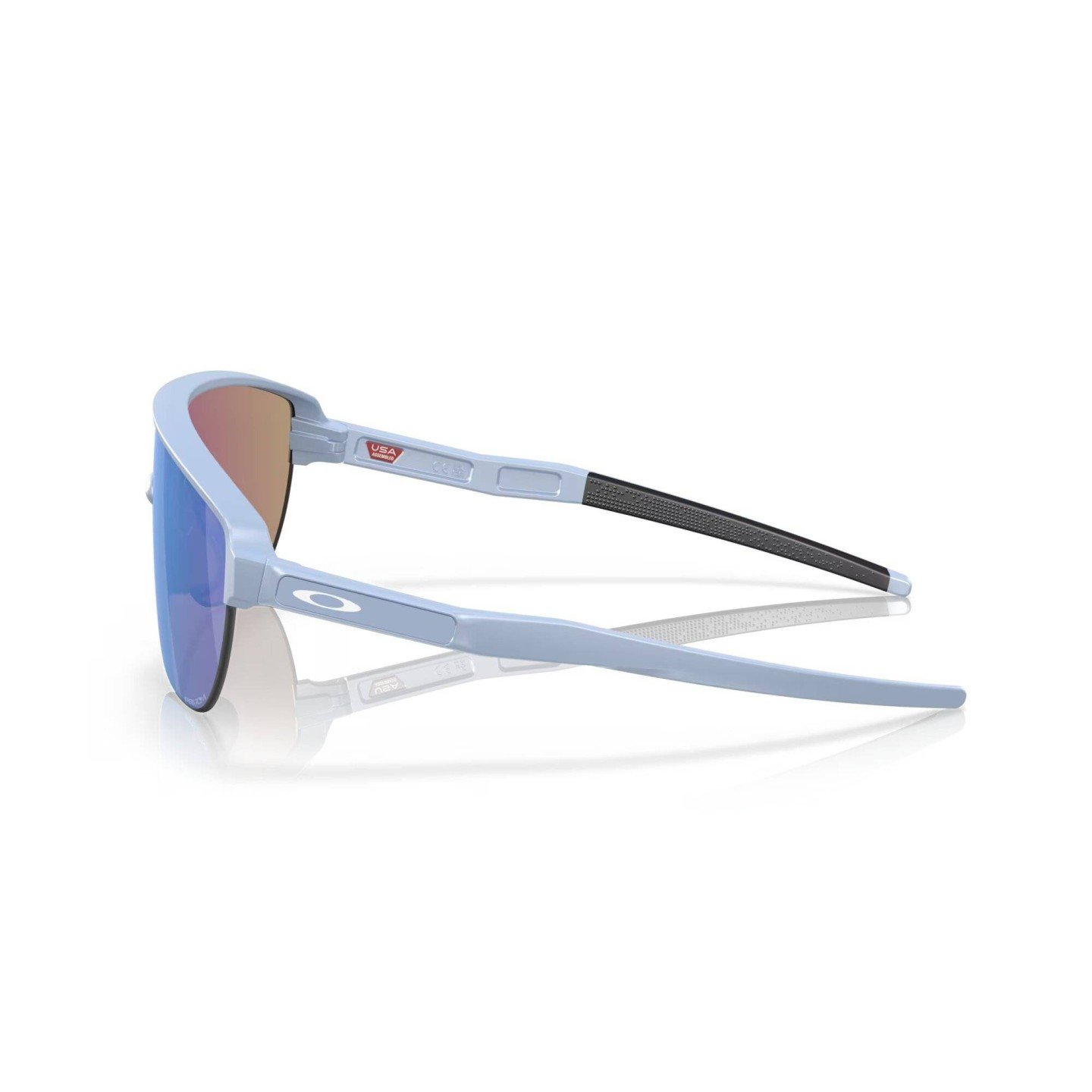 GAFA OAKLEY CORRIDOR MATE STONEWASH | Ravet Bike