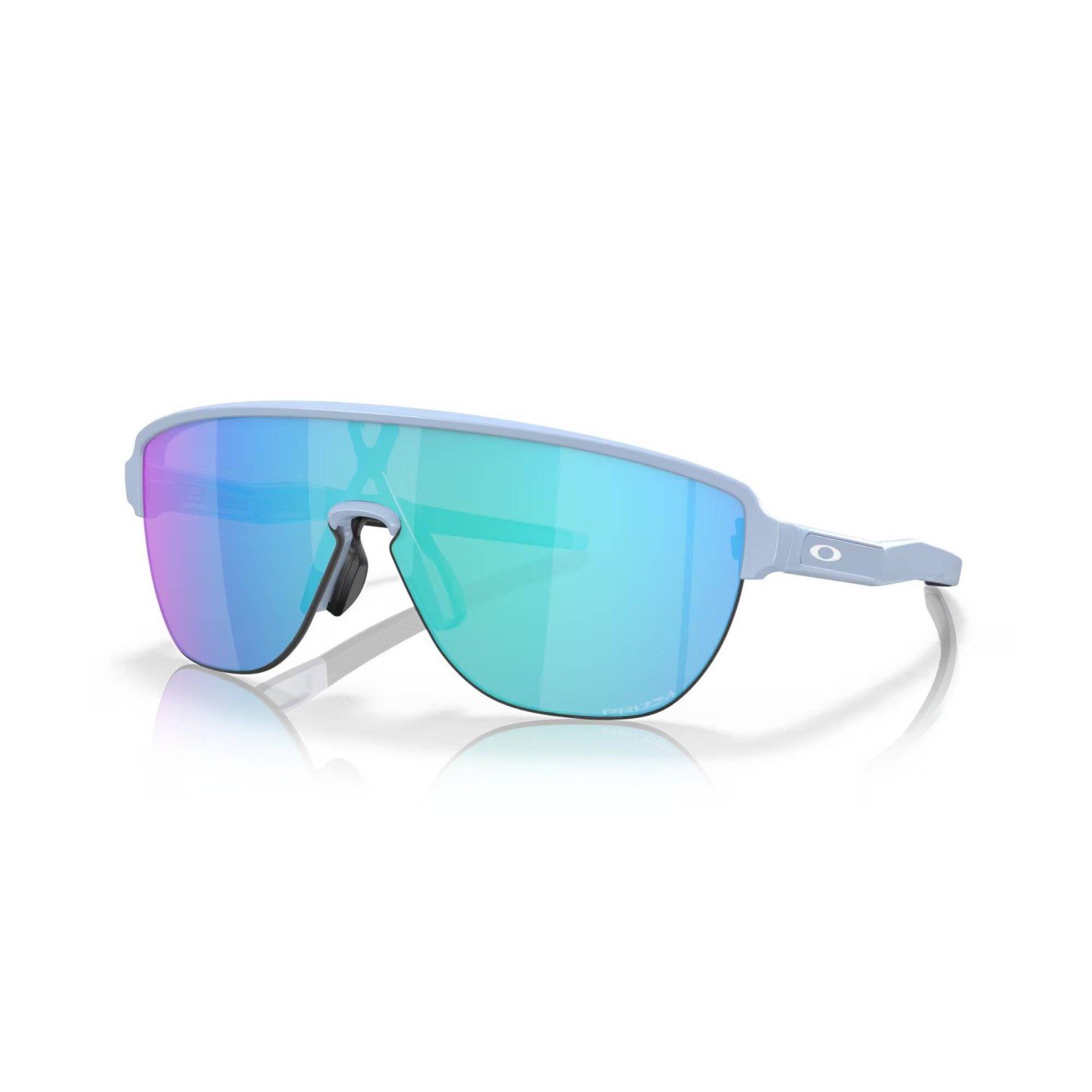 GAFA OAKLEY CORRIDOR MATE STONEWASH | Ravet Bike