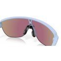 GAFA OAKLEY CORRIDOR MATE STONEWASH | Ravet Bike