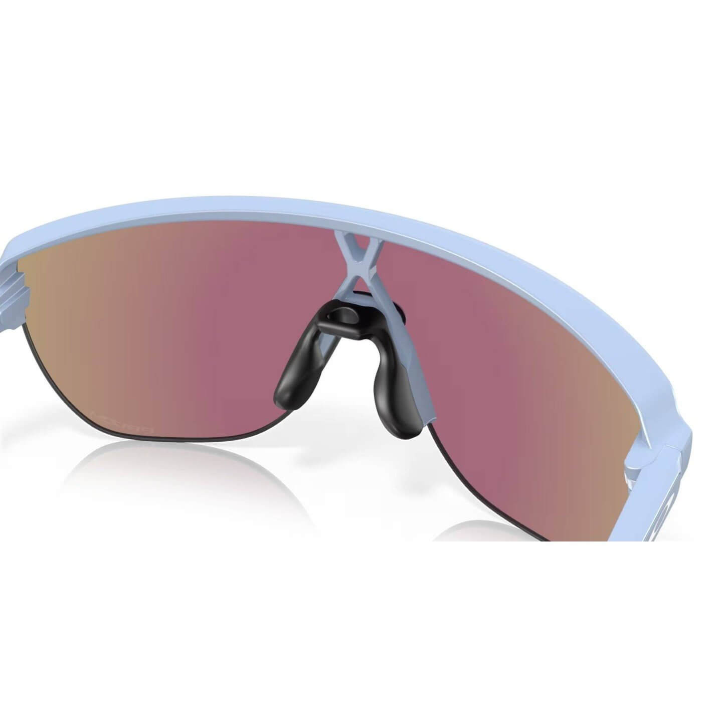 GAFA OAKLEY CORRIDOR MATE STONEWASH | Ravet Bike