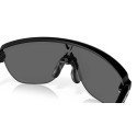 GAFAS OAKLEY CORRIDOR MATE BLACK | Ravet Bike