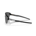 GAFAS OAKLEY CORRIDOR MATE BLACK | Ravet Bike