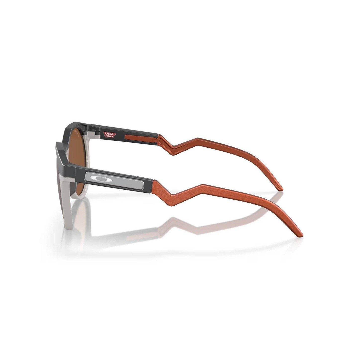 GAFAS OAKLEY HSTN MATE CARBON | Ravet Bike