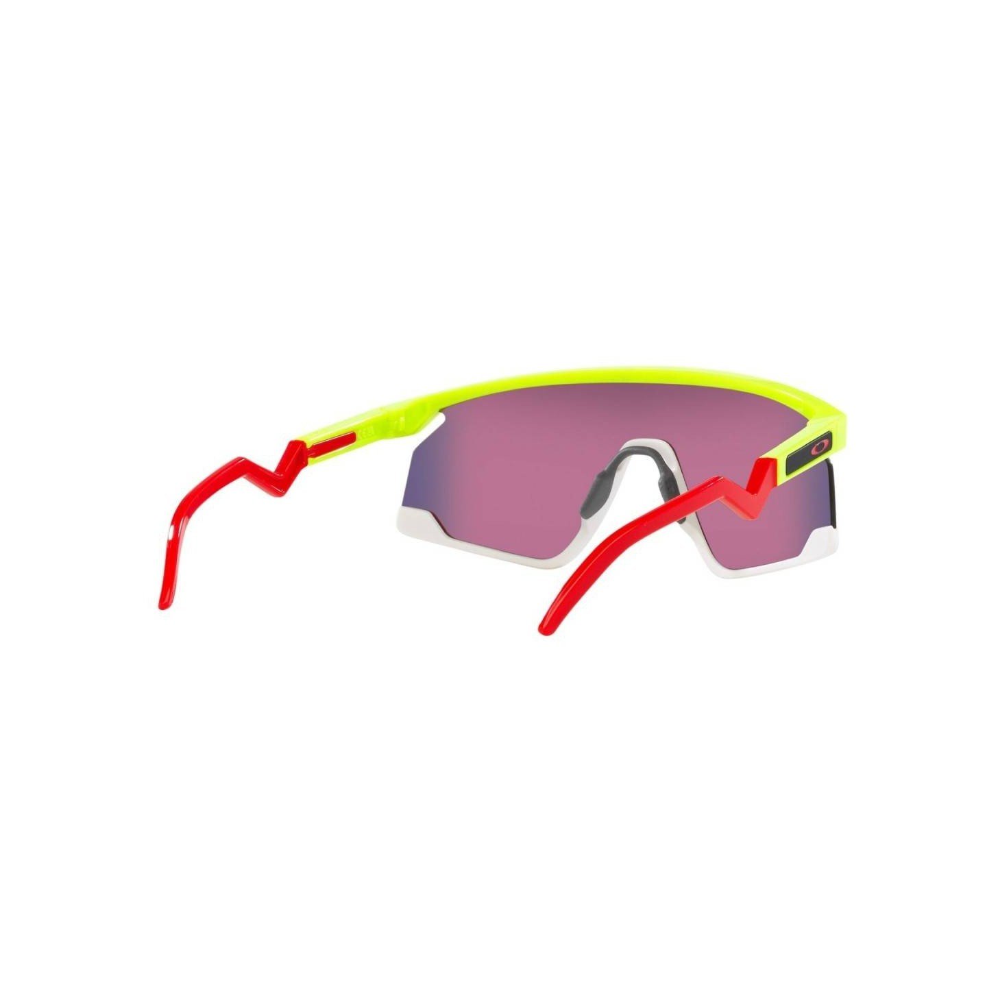 GAFAS OAKLEY BXTR RETINA BURN | Ravet Bike