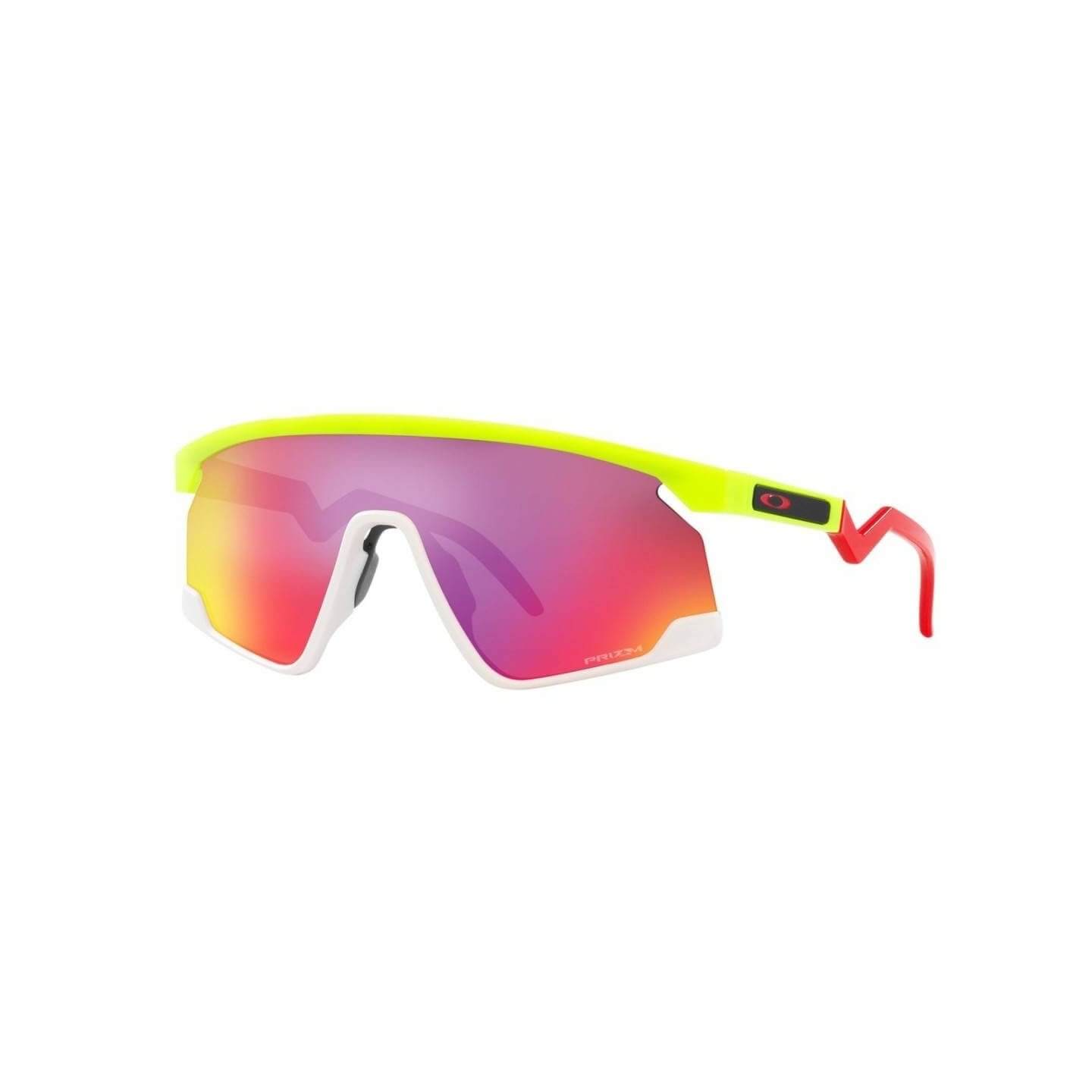 GAFAS OAKLEY BXTR RETINA BURN | Ravet Bike