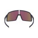 GAFAS OAKLEY SUTRO S MATT NAVY | Ravet Bike
