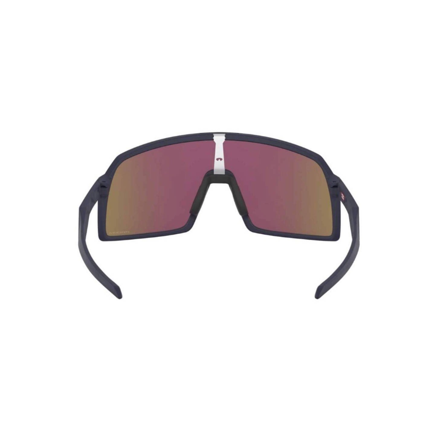 GAFAS OAKLEY SUTRO S MATT NAVY | Ravet Bike