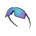 GAFAS OAKLEY SUTRO S MATT NAVY | Ravet Bike