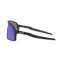 GAFAS OAKLEY SUTRO S MATT NAVY | Ravet Bike