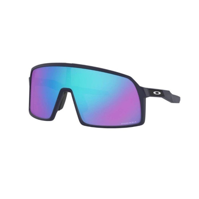 GAFA OAKLEY SUTRO S MATT NAVY