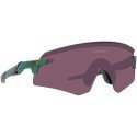 GAFA OAKLEY ENCODER SPECTRUM GAMMA GREEN