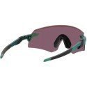 GAFA OAKLEY ENCODER SPECTRUM GAMMA GREEN