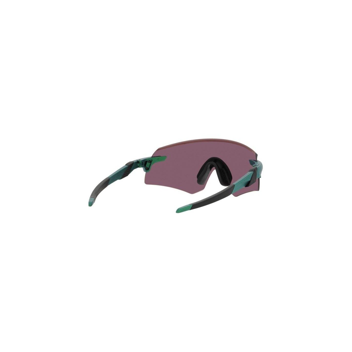 GAFA OAKLEY ENCODER SPECTRUM GAMMA GREEN