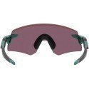 GAFA OAKLEY ENCODER SPECTRUM GAMMA GREEN