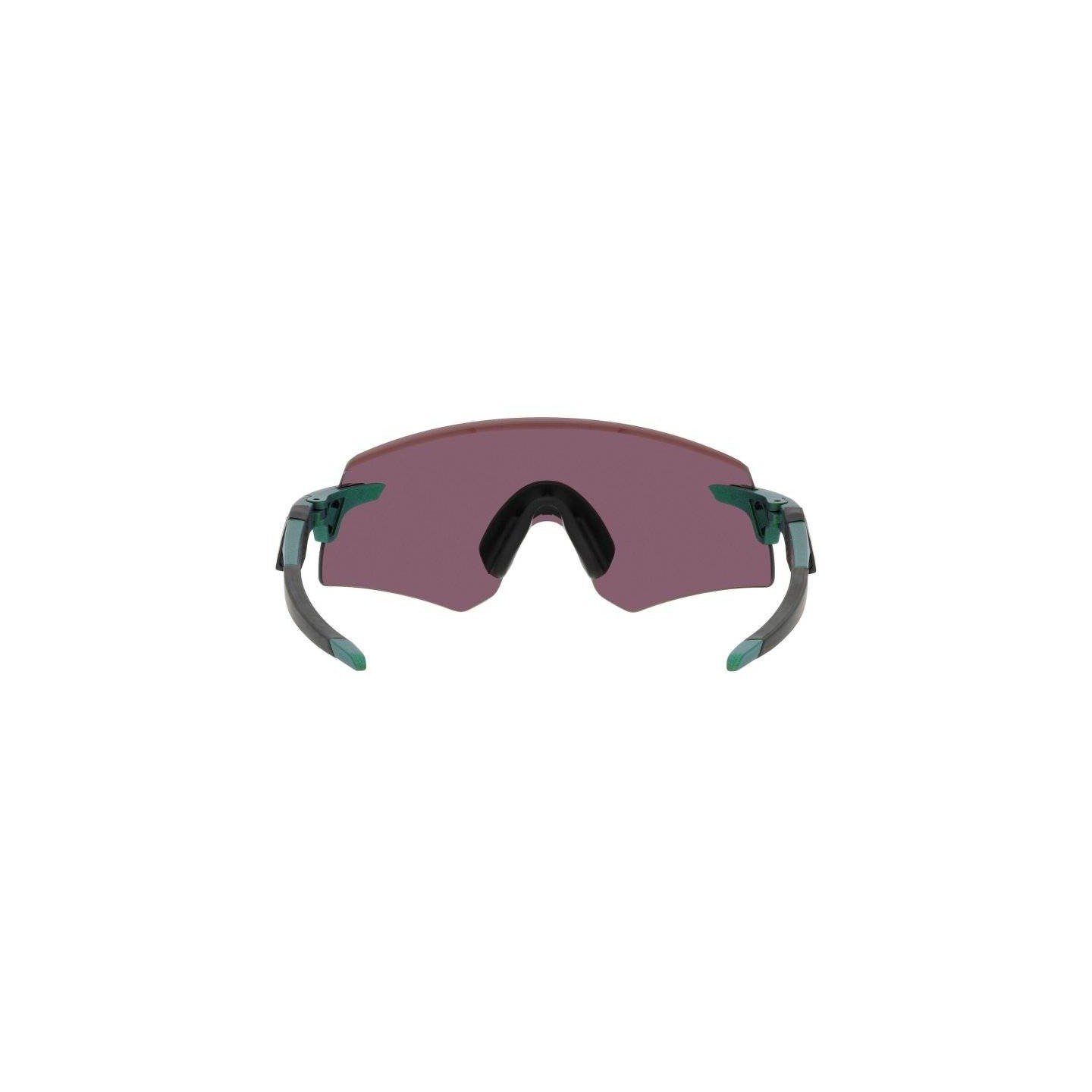 GAFA OAKLEY ENCODER SPECTRUM GAMMA GREEN