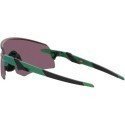 GAFA OAKLEY ENCODER SPECTRUM GAMMA GREEN