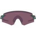 GAFA OAKLEY ENCODER SPECTRUM GAMMA GREEN