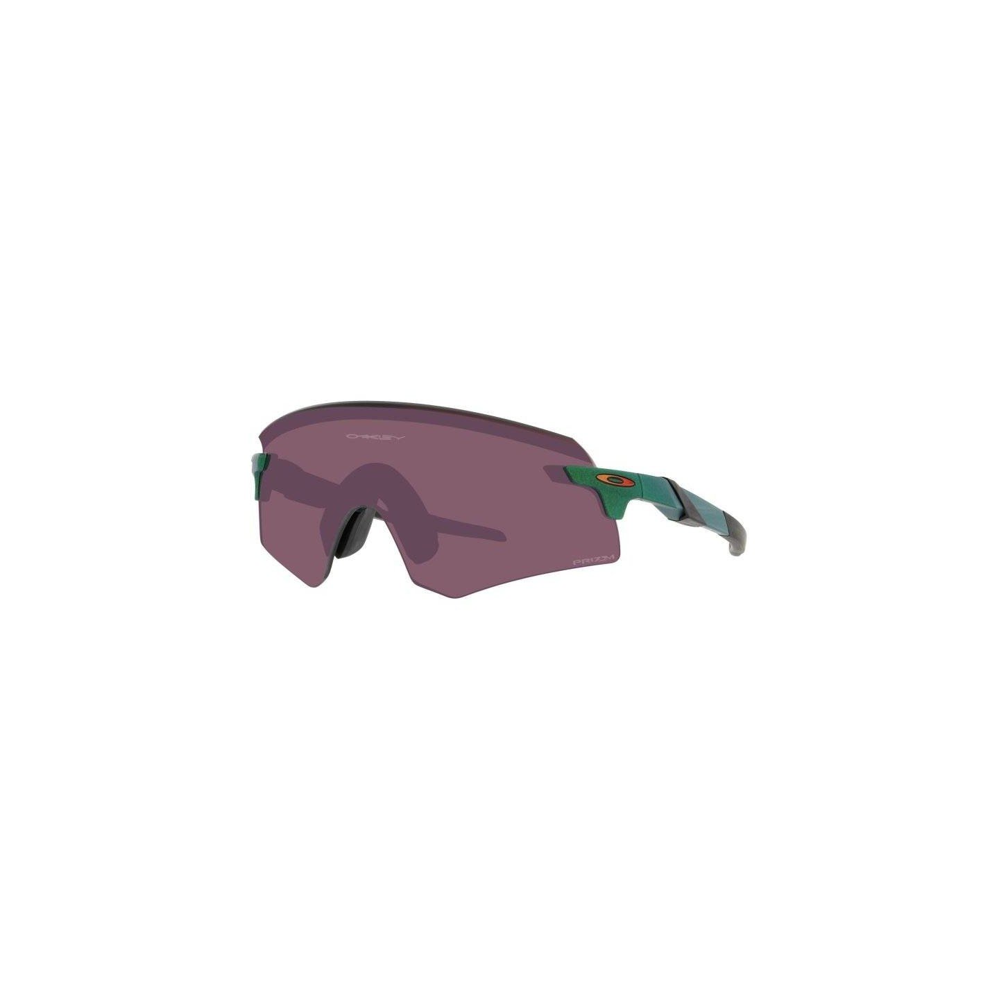 GAFA OAKLEY ENCODER SPECTRUM GAMMA GREEN
