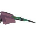 GAFAS OAKLEY ENCODER SPECTRUM GAMMA GREEN | Ravet Bike