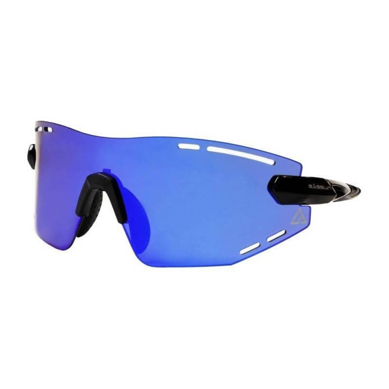 GAFA EASSUN ARMOUR S.BLACK BLUE REVO 0904