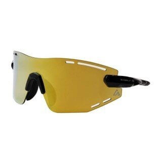 GAFA EASSUN ARMOUR S.BLACK 02902