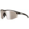 GAFAS EASSUN SPRINT GRIS/GRIS | Ravet Bike