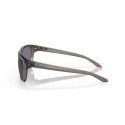 GAFAS OAKLEY SYLAS GREY SMOKE | Ravet Bike