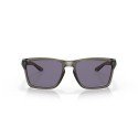 GAFAS OAKLEY SYLAS GREY SMOKE | Ravet Bike
