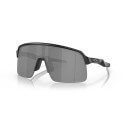 OAKLEY SUTRO LITE MATTE BLACK PRIZM GOLF | Ravet Bike