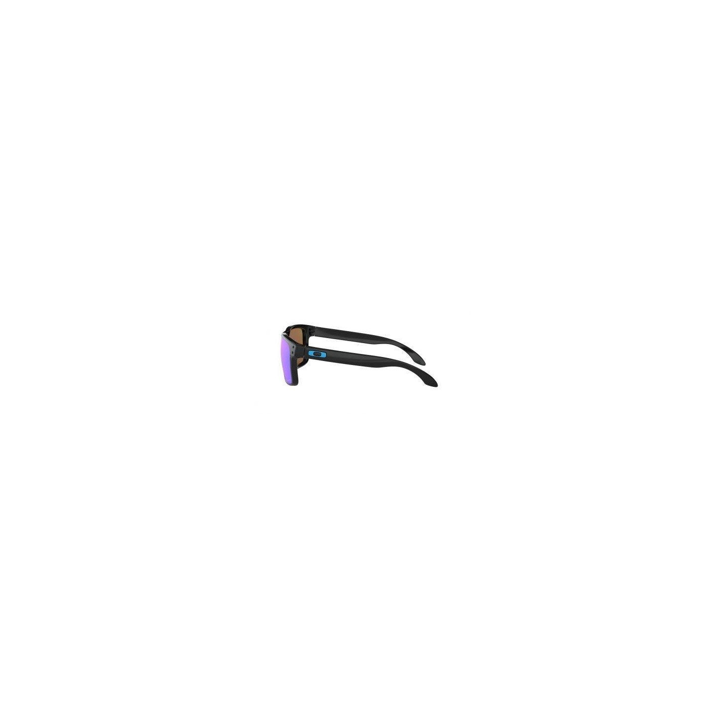 GAFAS OAKLEY HOLBROOK ANCHO DE LA LENTE | Ravet Bike